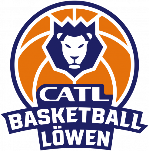 xxl-catl-basketball-loewen-logo-4c-rbg
